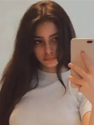 Богдана