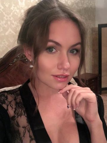 Марта